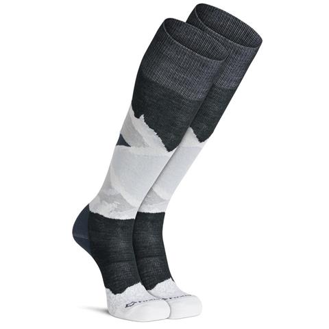 Men's Fox River Prima Alpine UL Socks