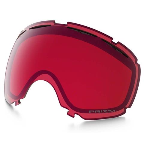 Prizm Canopy Accessory Lens