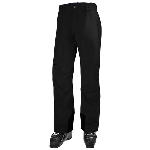 Men's Legendary Pant