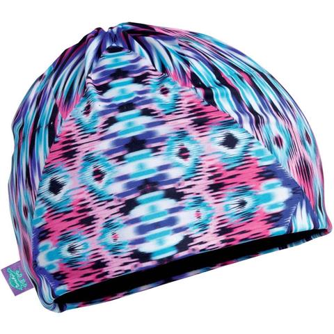 Comfort Outandabout Lined Fleece