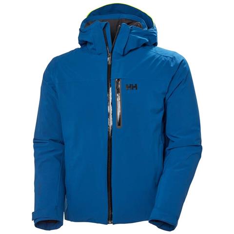 Men's Swift Stretch Jacket