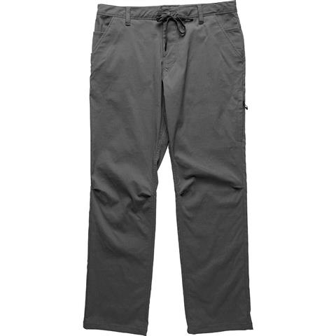 Men's Everwhere Pant-Relax Fit
