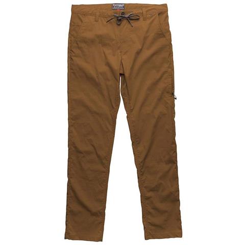 Men's Everwhere Feather Light Chino Pant