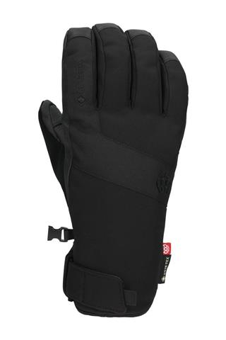 Men's GORE-TEX Linear Under Cuff Glove