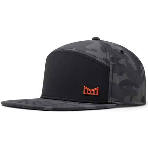 Odyssey Stacked Infinite Thermal Hat