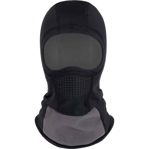 Men's C Shell Quattroclave Windbloc