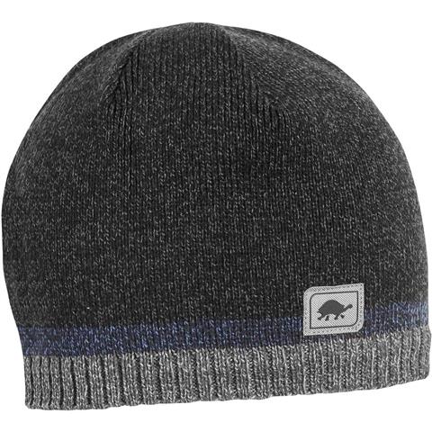 Men&#39;s Ragg Wool Harbour Town
