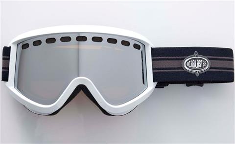 Chainz Snow Goggle