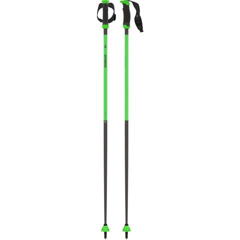 Redster X Carbon SQS Ski Poles