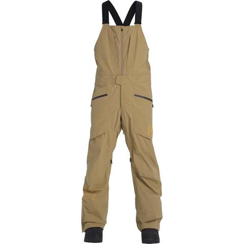 Men's AK Gore-Tex 3L Stretch Freebird Bib