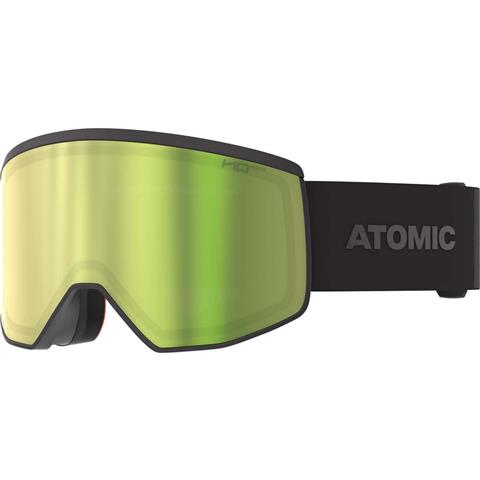 Four Pro HD Photo Goggle