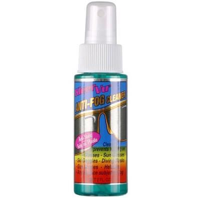 Anti Fog Spray