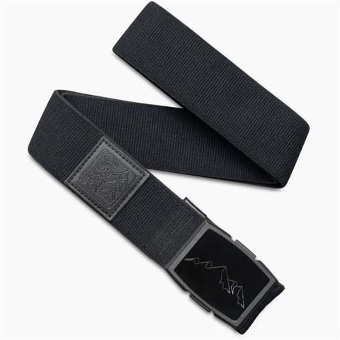 Illusion Jimmy Chin Belt