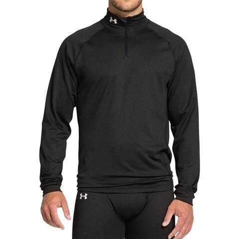 Men's CGI Devo 1/4 Zip