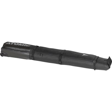 RS Double Ski Wheelie Travel Bag