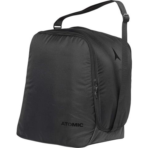 Boot and Helmet Bag