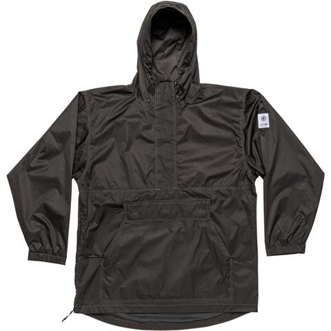 Men's Cascade Anorak