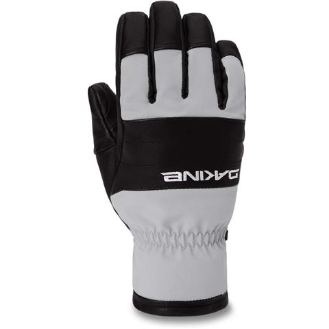 Baron Coupe Glove