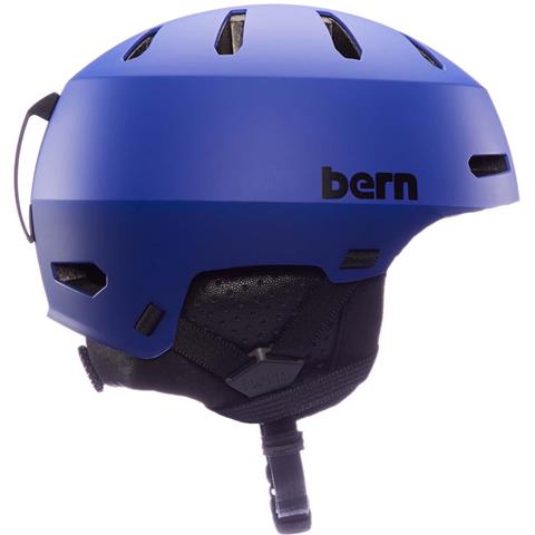 Macon 2.0 MIPS Helmet