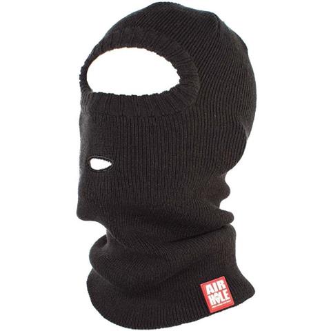 Airhole Burgler Balaclava