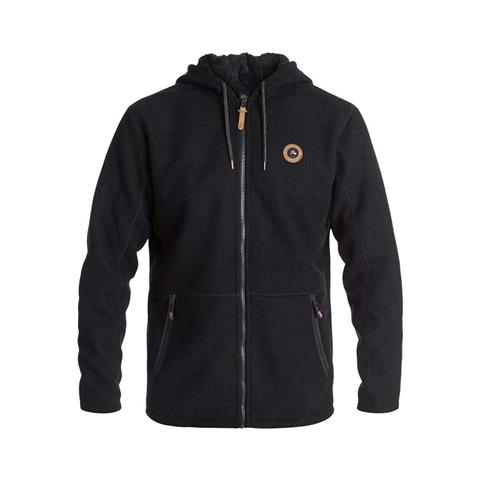 Men's Into The Wild Fleece