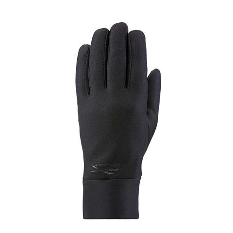 Xtreme Soundtouch Hyperlite Gloves