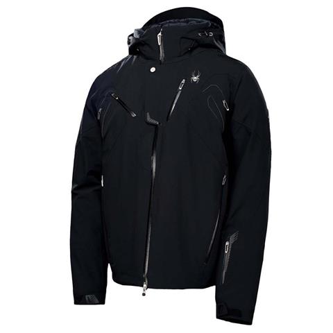 Spyder Monterosa Jacket - Men's