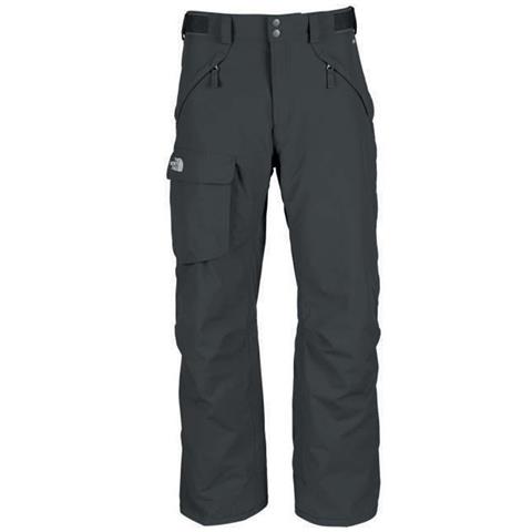men's freedom pants