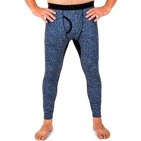 Men's Summit Baselayer Pant