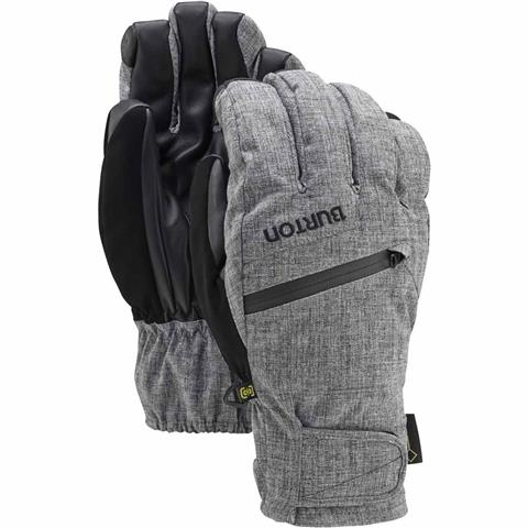 Men's GORE-TEX Under Glove