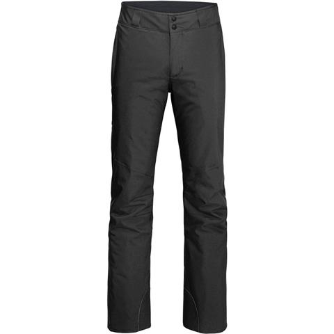 Men's Noel2 Pant