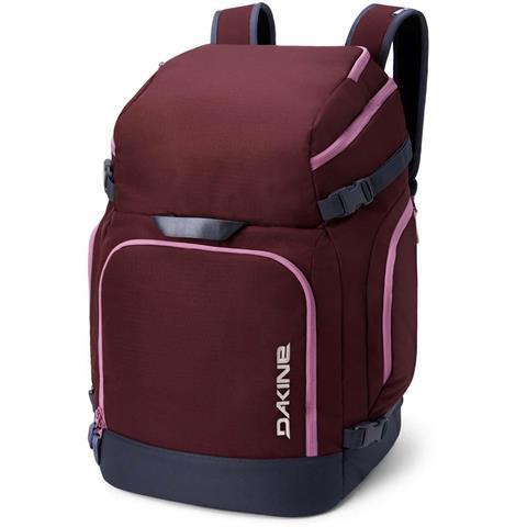 Boot Pack DLX 75L Bag