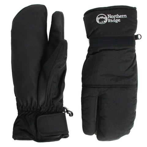 Snow Defender Gloves