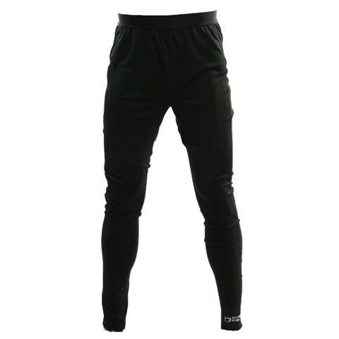 Men's First Layer Essential Pants