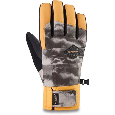 Men's Bronco GORE-TEX Glove