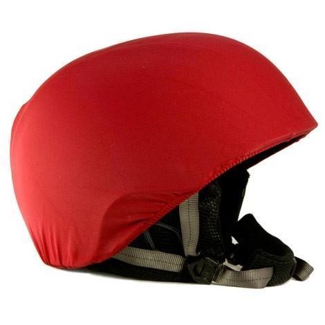 Active Helmet Cover