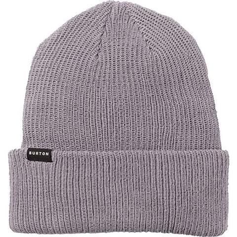 Recycled All Day Long Beanie