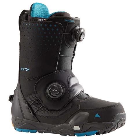 Men's Photon Step On Soft Snowboard Boots
