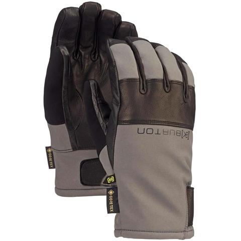 Men's AK Gore-Tex Clutch Glove