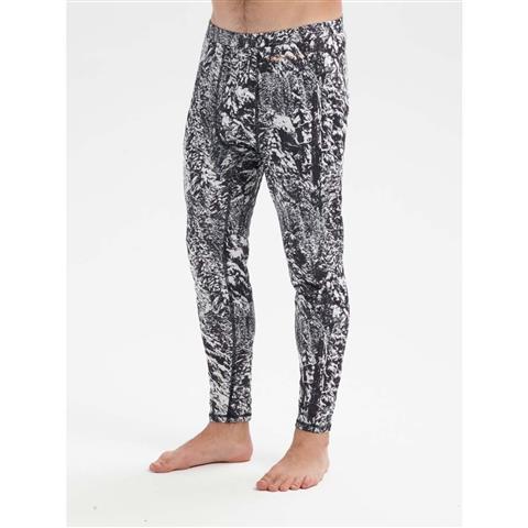 Men's AK Power Grid Pant