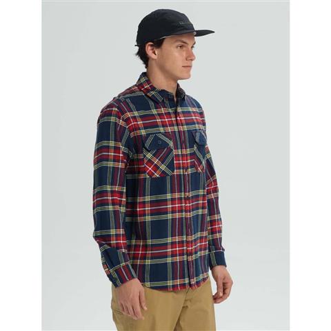 Men&#39;s Brighton Flannel