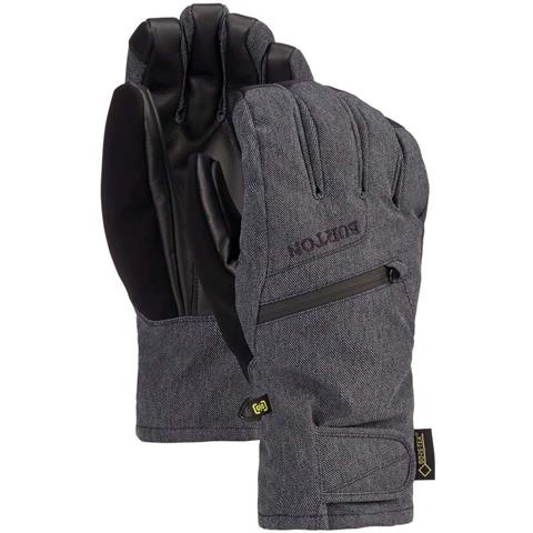 Men's GORE-TEX Under Glove
