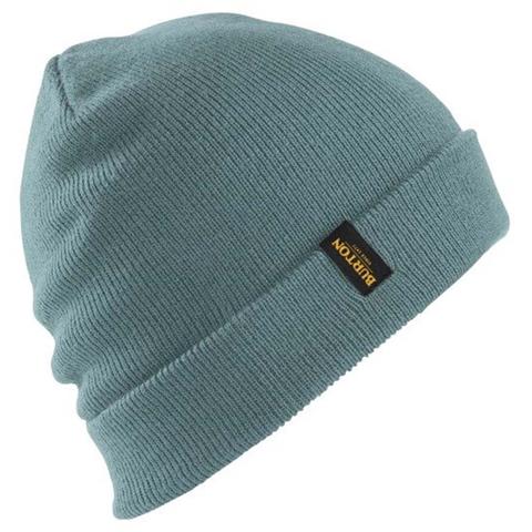 Kactusbunch Beanie