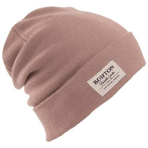 Burton Kactusbunch Tall Beanie