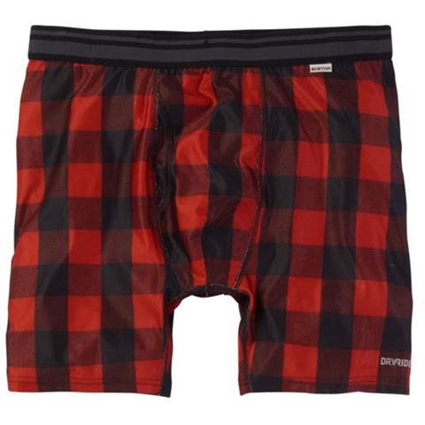 Men's Lightweight Boxer