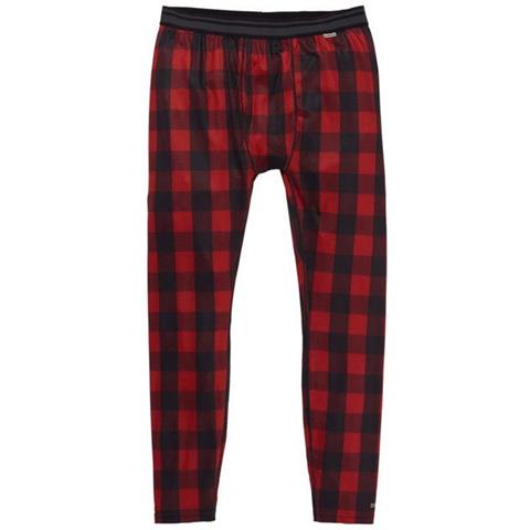 Men's Lightweight Pant
