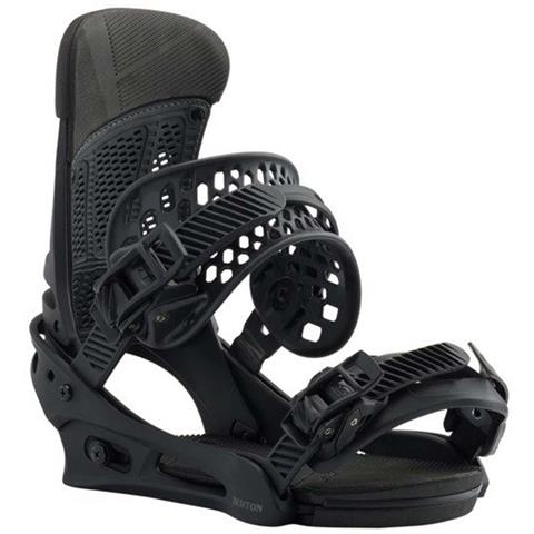 Malavita Snowboard Bindings