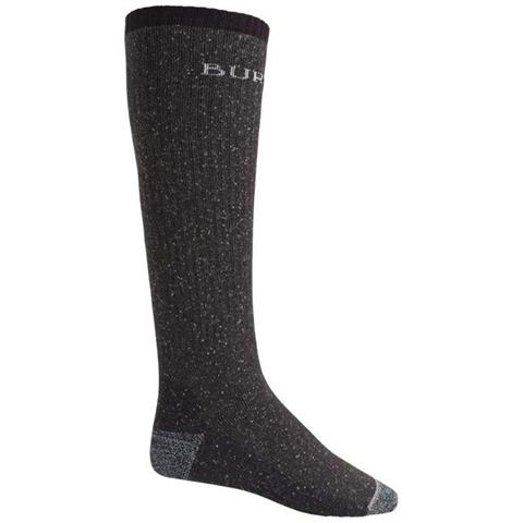 Men's Premium Expedition Sock
