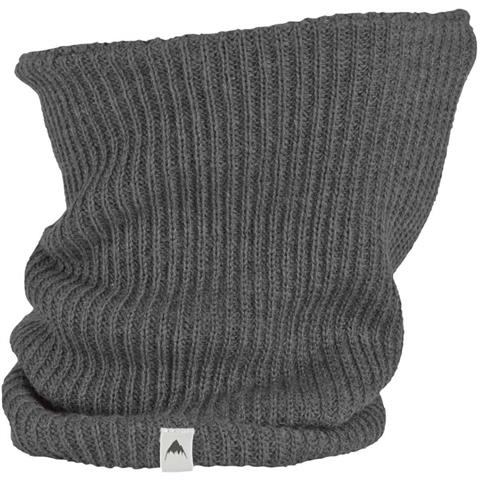 Men's Truckstop Neckwarmer