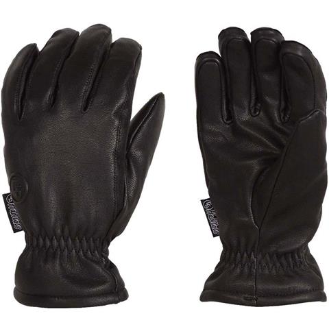 Men's CandyGrind Game Changer Glove